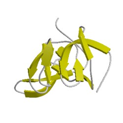 Image of CATH 4julE01