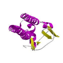 Image of CATH 4julI00