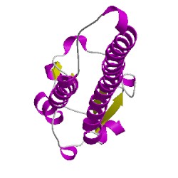 Image of CATH 4julK00