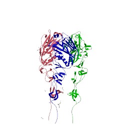 Image of CATH 4jun