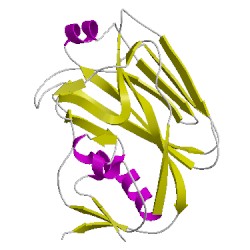 Image of CATH 4junA02