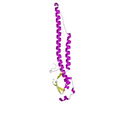 Image of CATH 4junB00