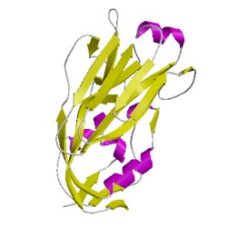Image of CATH 4junE02