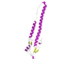 Image of CATH 4junF00
