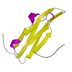 Image of CATH 4jusB