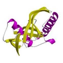 Image of CATH 4juuA02