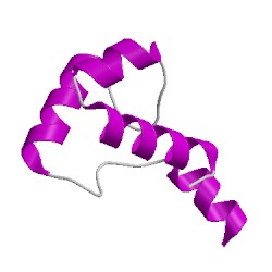 Image of CATH 4juzA03