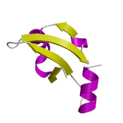 Image of CATH 4jv1A02