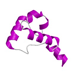 Image of CATH 4jv1A03