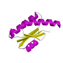 Image of CATH 4jv2A01