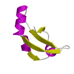 Image of CATH 4jv2A02