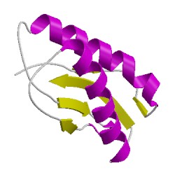 Image of CATH 4jv2A04