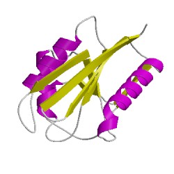 Image of CATH 4jv3A02