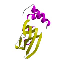 Image of CATH 4jv4A01