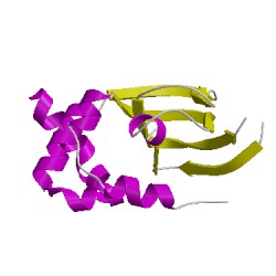 Image of CATH 4jv4A02