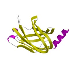 Image of CATH 4jv8B