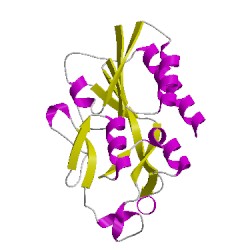Image of CATH 4jvcA00