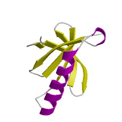 Image of CATH 4jvgA01