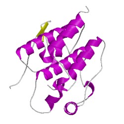 Image of CATH 4jvgA02