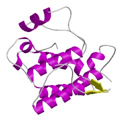 Image of CATH 4jvgB02