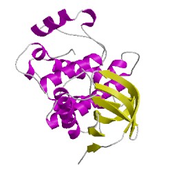Image of CATH 4jvgC