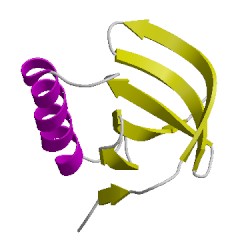Image of CATH 4jvgC01