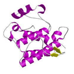 Image of CATH 4jvgC02