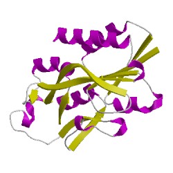 Image of CATH 4jviA00