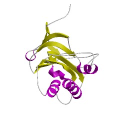 Image of CATH 4jvoA02