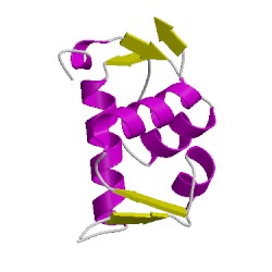 Image of CATH 4jvrE