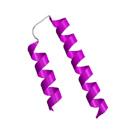 Image of CATH 4jvtA02