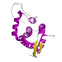 Image of CATH 4jw1A02