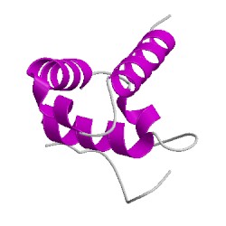 Image of CATH 4jw1A03