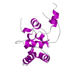 Image of CATH 4jw1B02