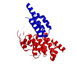 Image of CATH 4jw2