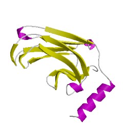 Image of CATH 4jwcA01