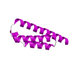 Image of CATH 4jwcA02