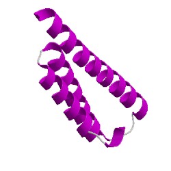 Image of CATH 4jwcB02