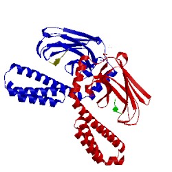 Image of CATH 4jwd