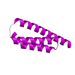 Image of CATH 4jwdA02