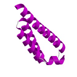Image of CATH 4jwdB02