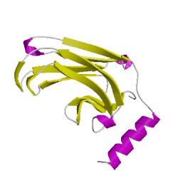 Image of CATH 4jweA01