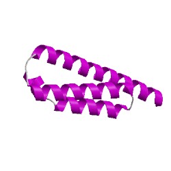 Image of CATH 4jweA02