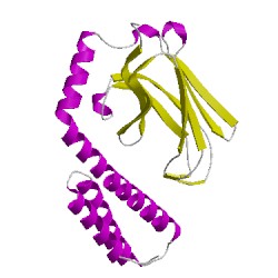 Image of CATH 4jweB