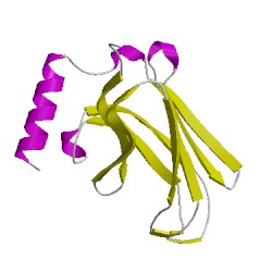 Image of CATH 4jweB01