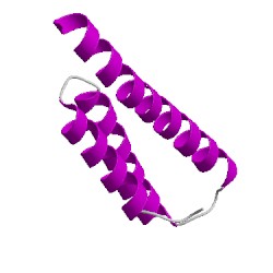 Image of CATH 4jweB02