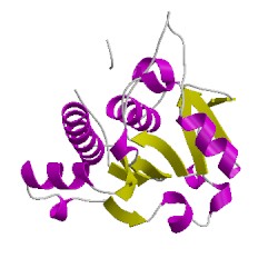 Image of CATH 4jwfA00