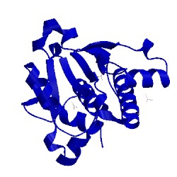 Image of CATH 4jwg