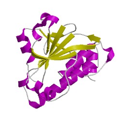 Image of CATH 4jwjB