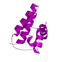 Image of CATH 4jwmA01